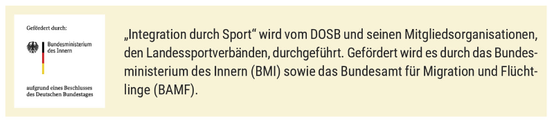 BMI.png
